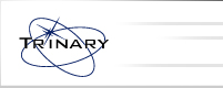 Trinary EDX35