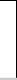 Trinary EDX35